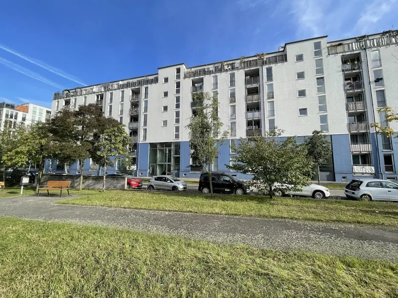 Boca-Raton-Str.  4,   EG, LI — photo 1